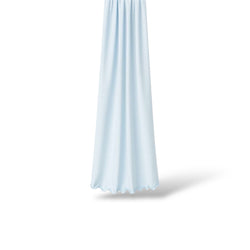 Summer Blue