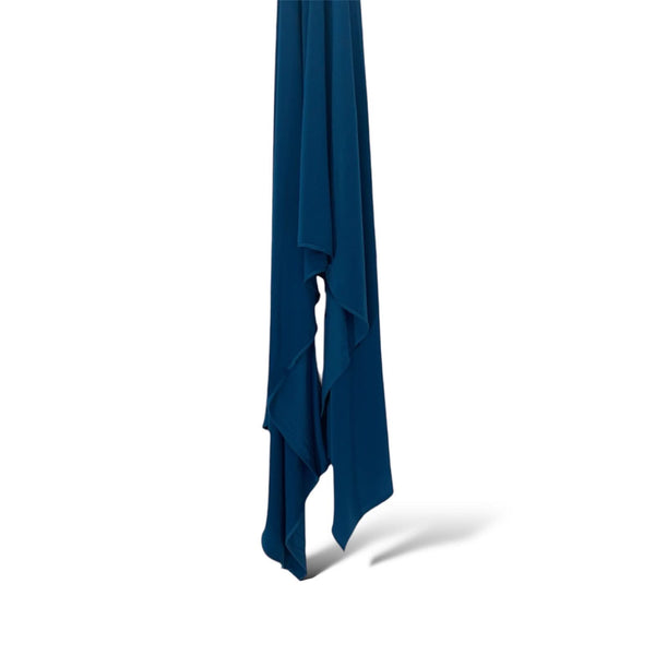 Premium Jersey - Ocean Blue