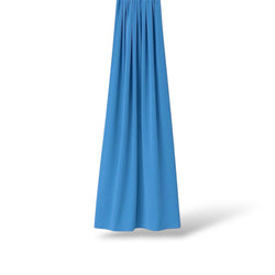 Premium Jersey - Sky blue