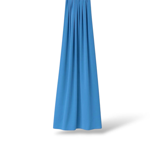 Premium Jersey - Sky blue