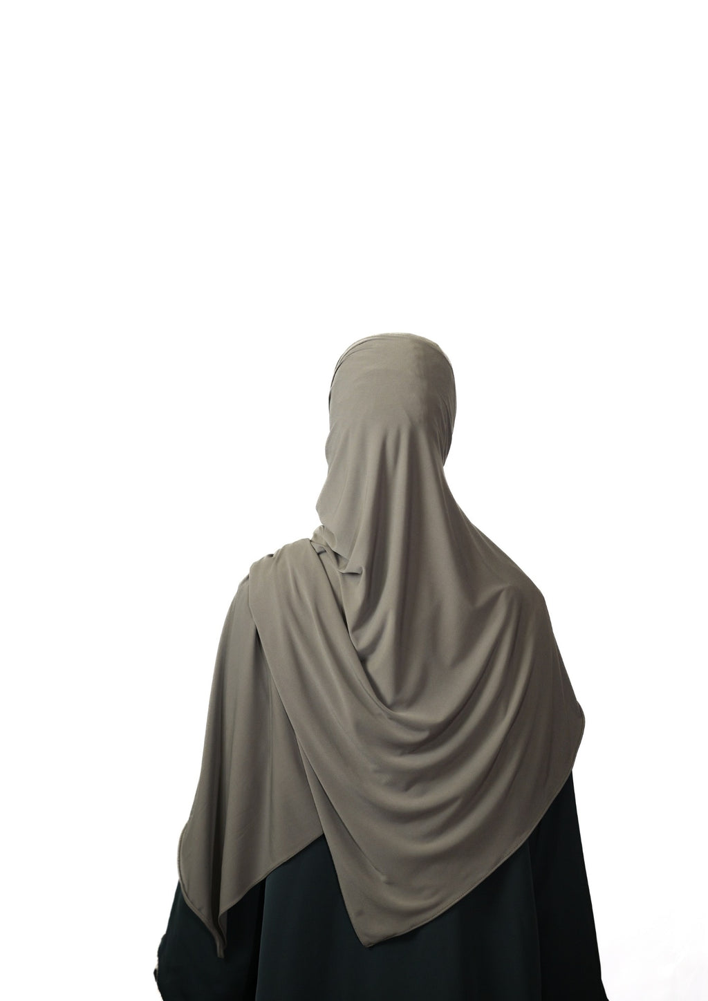 Premium Jersey - Sage