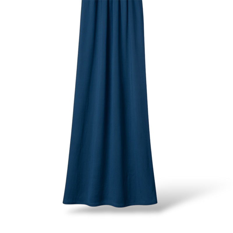 Premium Jersey - Dusty Blue