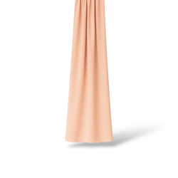 Premium Jersey - Apricot