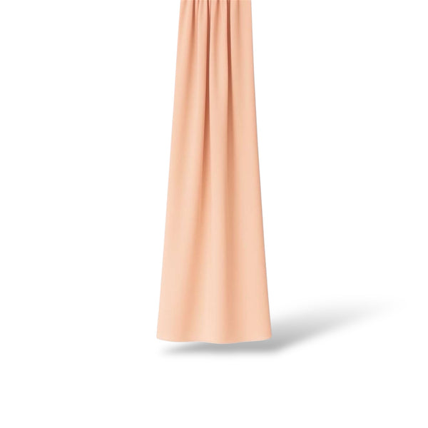 Premium Jersey - Apricot