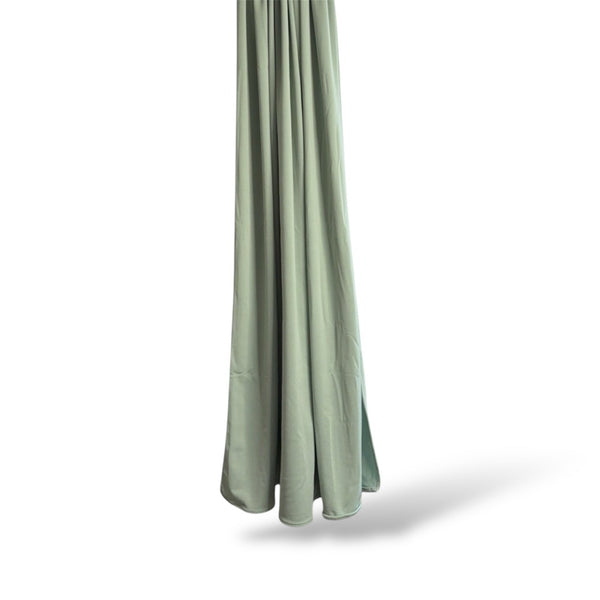 Premium Jersey - Turquoise