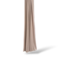 Premium Jersey - Ashy Beige