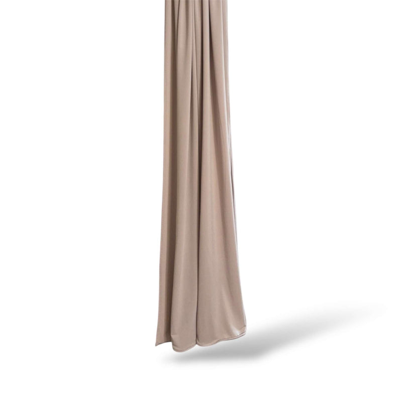 Premium Jersey - Ashy Beige