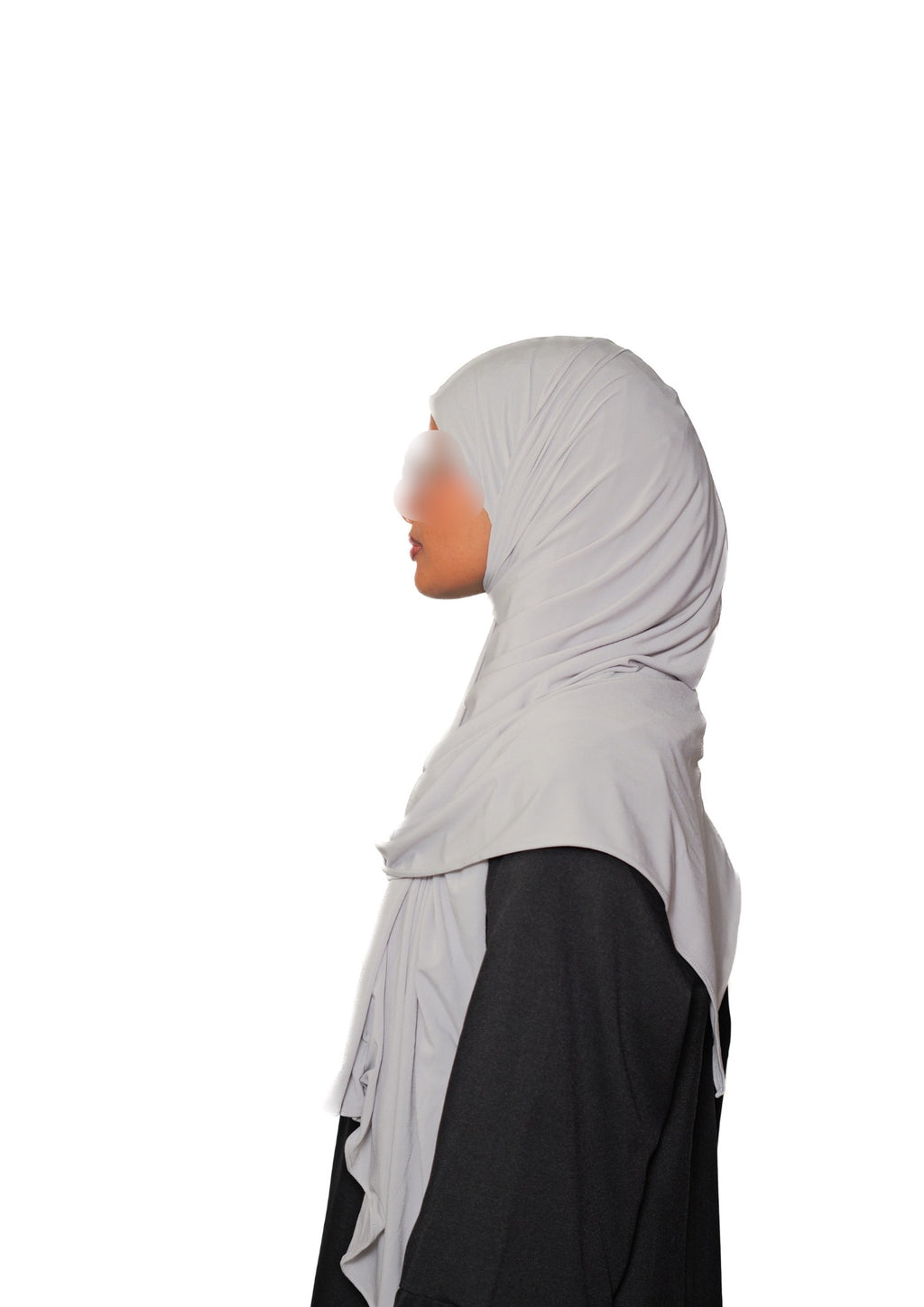 Premium Jersey - Grey