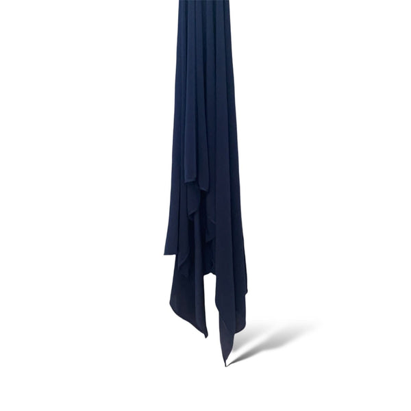 Premium Jersey - Navy Blue