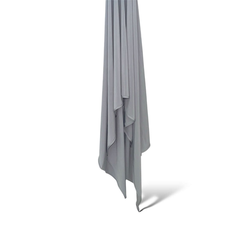 Premium Jersey - Grey