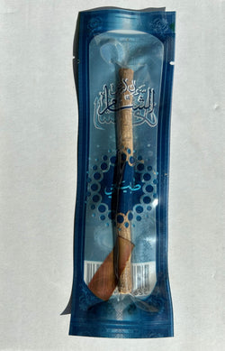 Miswak