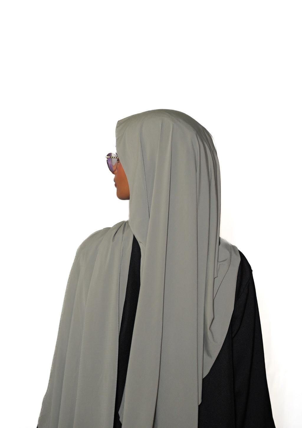 Premium Jersey - Khaki