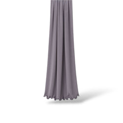 Navy gray