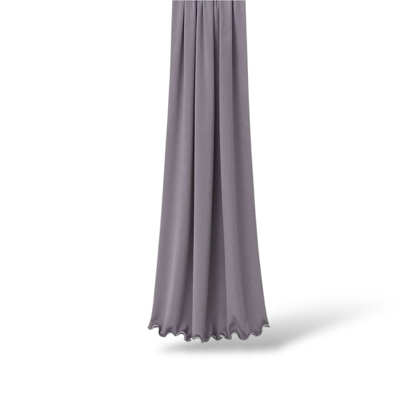 Navy gray