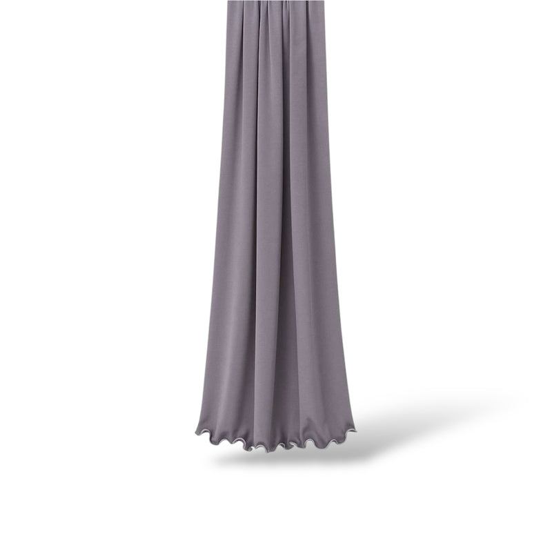 Navy gray