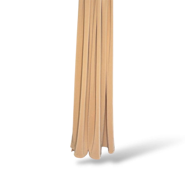 Premium Jersey - Caramel