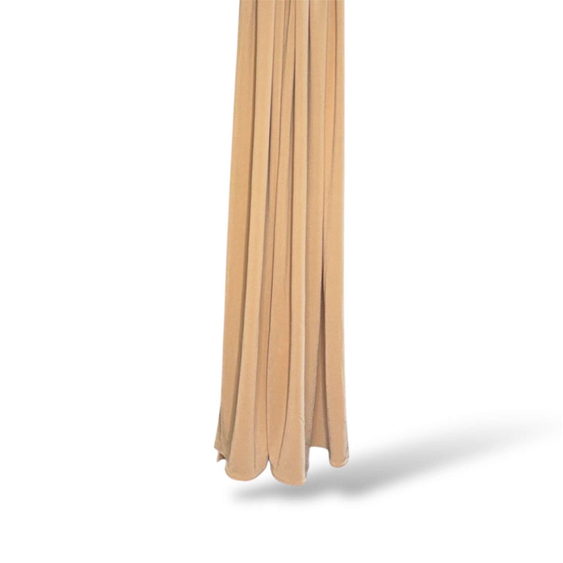 Premium Jersey - Caramel