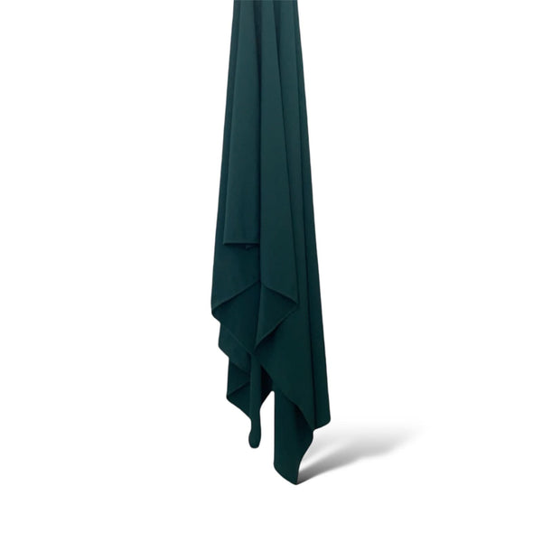 Premium Jersey - Royal Green