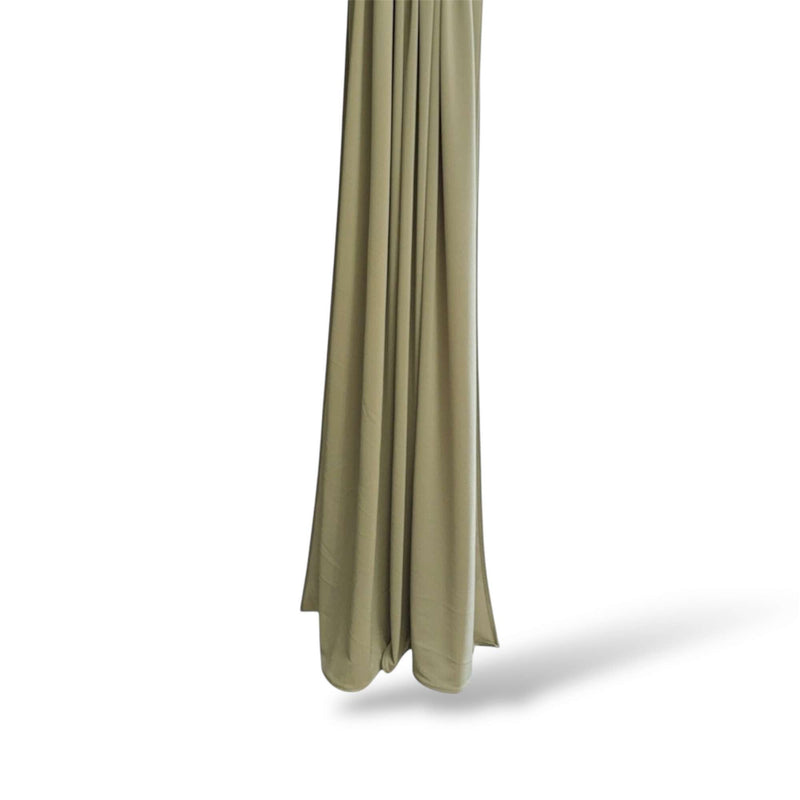 Premium Jersey - Khaki