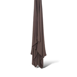 Premium Jersey - Mocha