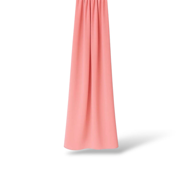 Premium Jersey - Coral