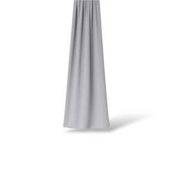 Premium Jersey - Grey
