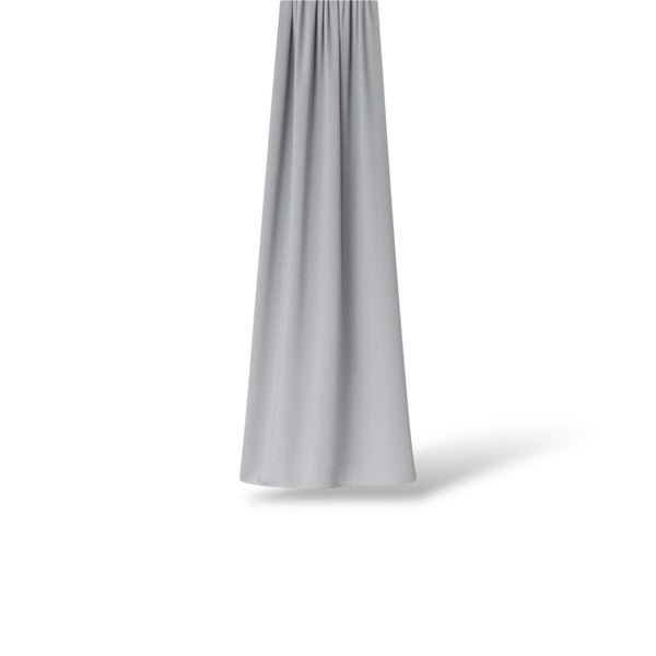 Premium Jersey - Grey