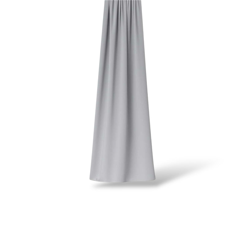 Premium Jersey - Grey