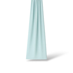 Satin - Summer Blue