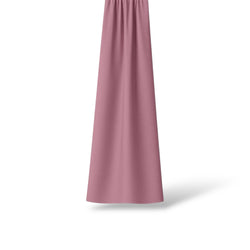 Satin - Rosé