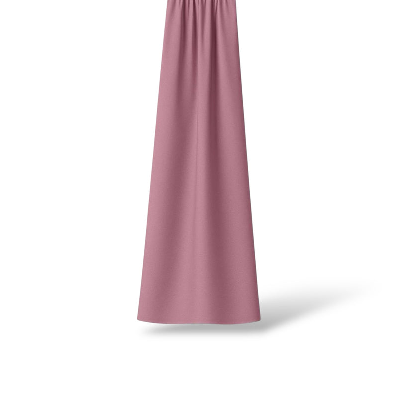 Satin - Rosé