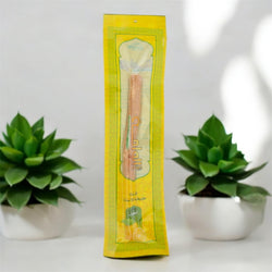Miswak