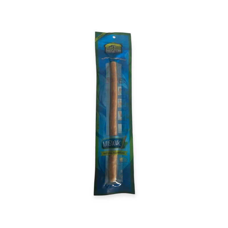 Miswak