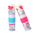 Poy-Sian nasal inhaler